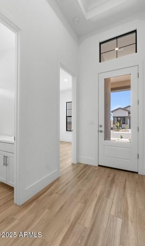 20302 W Turney Avenue, Buckeye, AZ 85396