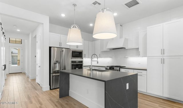 20302 W Turney Avenue, Buckeye, AZ 85396