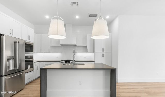 20302 W Turney Avenue, Buckeye, AZ 85396