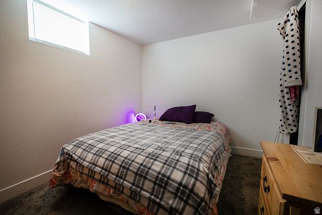 254 W PIONEER CIR, Midvale, UT 84047