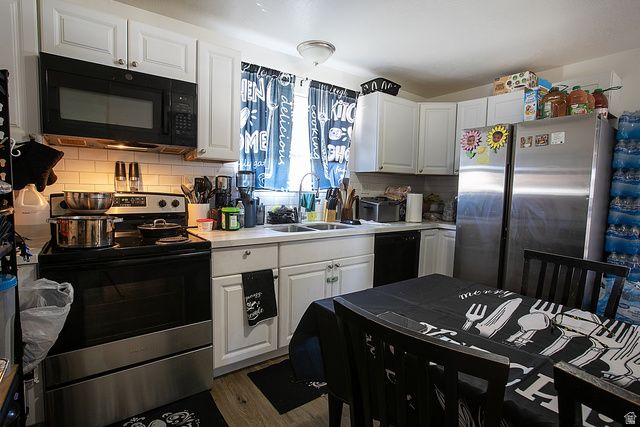 254 W PIONEER CIR, Midvale, UT 84047