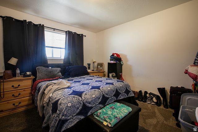 254 W PIONEER CIR, Midvale, UT 84047