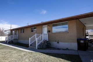 254 W PIONEER CIR, Midvale, UT 84047
