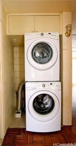 95-024 Waihau Street 7A, Mililani, HI 96789