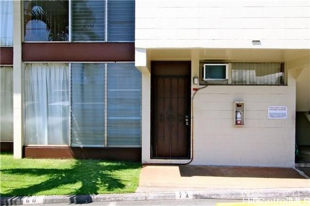 95-024 Waihau Street 7A, Mililani, HI 96789