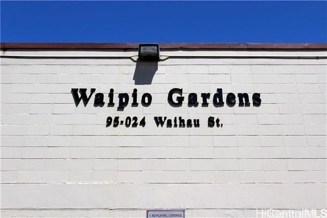 95-024 Waihau Street 7A, Mililani, HI 96789