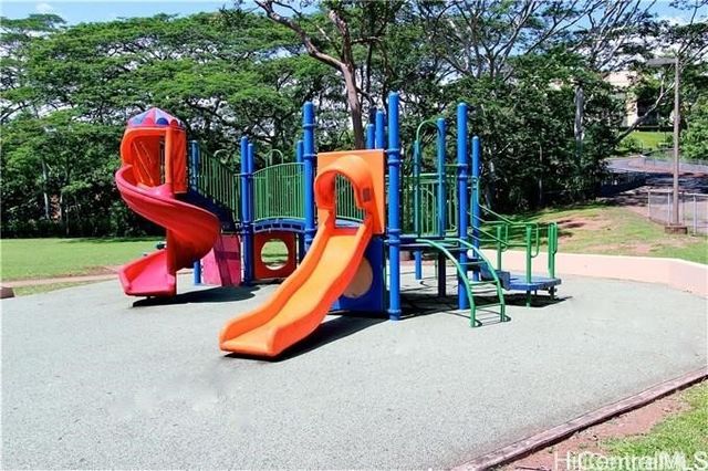 95-024 Waihau Street 7A, Mililani, HI 96789