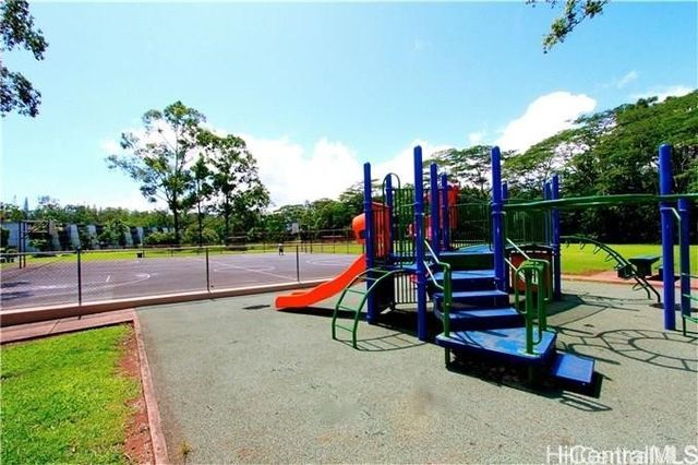 95-024 Waihau Street 7A, Mililani, HI 96789