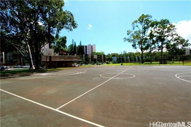 95-024 Waihau Street 7A, Mililani, HI 96789