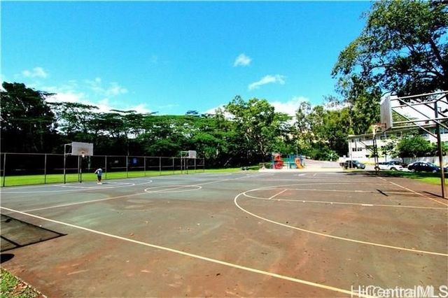 95-024 Waihau Street 7A, Mililani, HI 96789