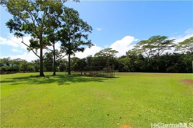 95-024 Waihau Street 7A, Mililani, HI 96789
