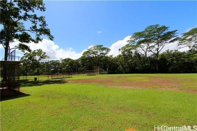 95-024 Waihau Street 7A, Mililani, HI 96789