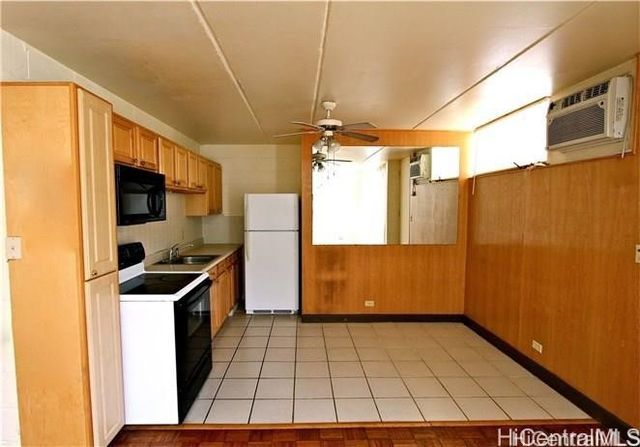 95-024 Waihau Street 7A, Mililani, HI 96789