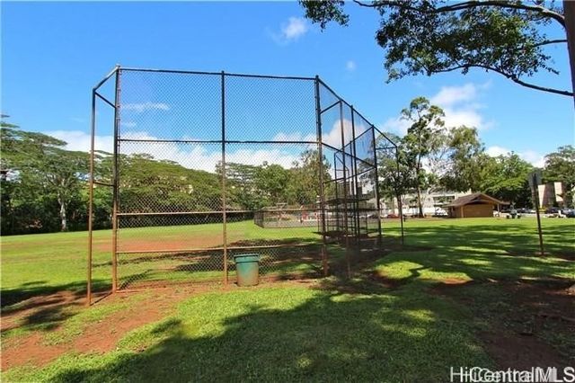 95-024 Waihau Street 7A, Mililani, HI 96789
