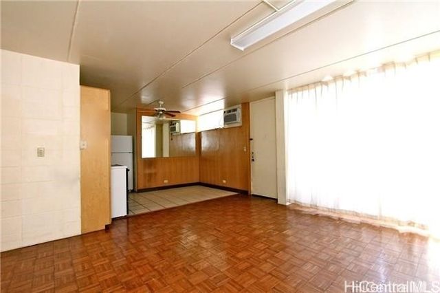 95-024 Waihau Street 7A, Mililani, HI 96789