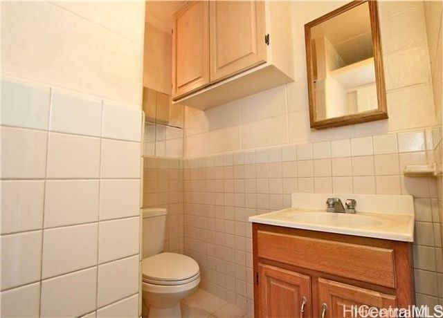 95-024 Waihau Street 7A, Mililani, HI 96789