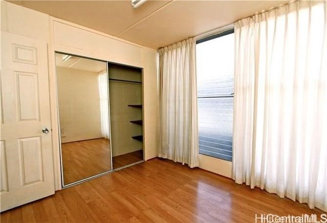 95-024 Waihau Street 7A, Mililani, HI 96789