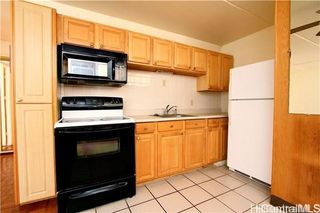95-024 Waihau Street 7A, Mililani, HI 96789