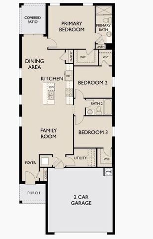 8730 Vacek Crossing Way, Richmond, TX 77469