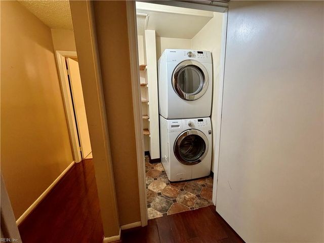 845 Crashaw ST, Virginia Beach, VA 23462