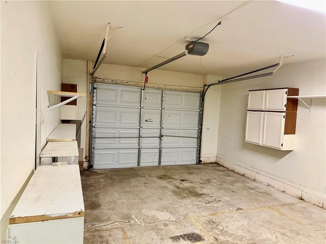 845 Crashaw ST, Virginia Beach, VA 23462