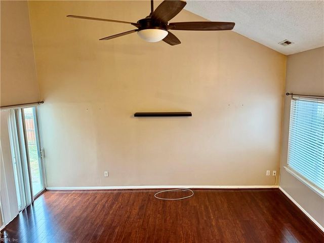 845 Crashaw ST, Virginia Beach, VA 23462