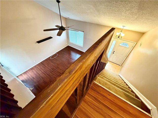 845 Crashaw ST, Virginia Beach, VA 23462