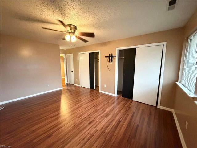 845 Crashaw ST, Virginia Beach, VA 23462