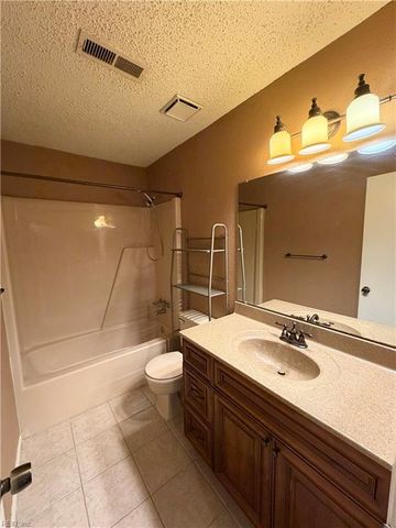 845 Crashaw ST, Virginia Beach, VA 23462