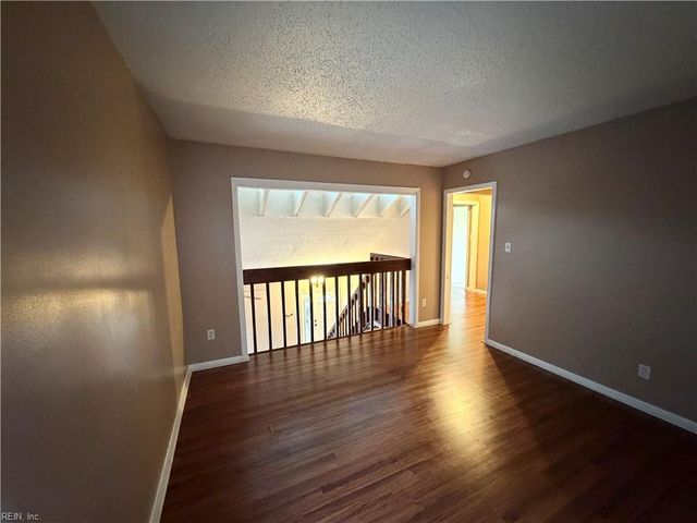 845 Crashaw ST, Virginia Beach, VA 23462