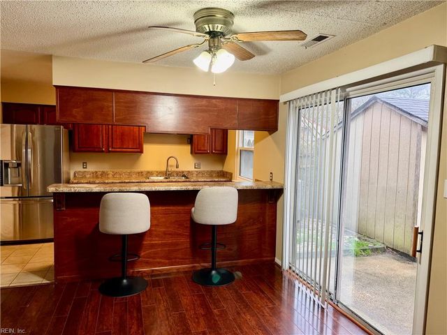 845 Crashaw ST, Virginia Beach, VA 23462