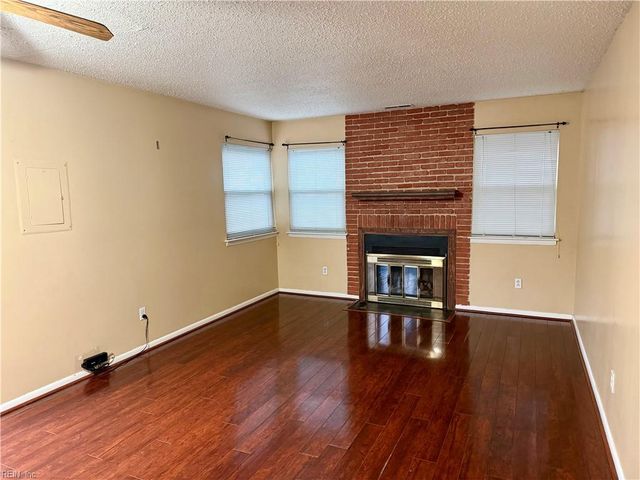 845 Crashaw ST, Virginia Beach, VA 23462