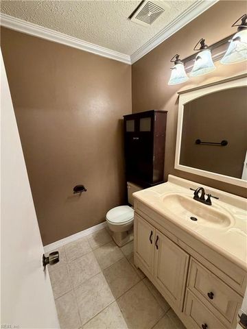 845 Crashaw ST, Virginia Beach, VA 23462