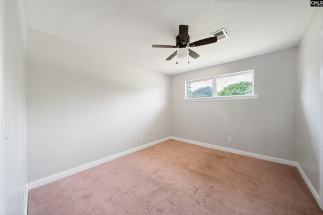 115 Robinson Drive, North, SC 29112