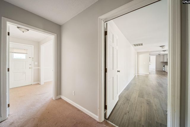 115 Robinson Drive, North, SC 29112