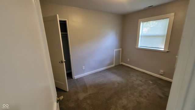 6255 E 25th Street, Indianapolis, IN 46219