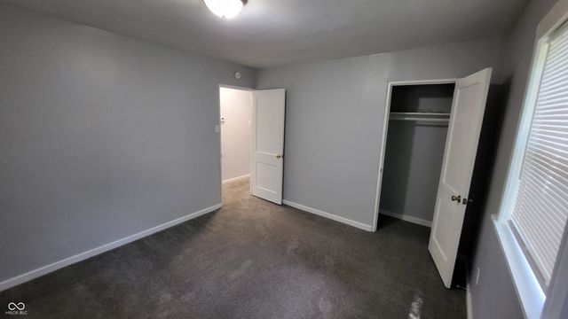 6255 E 25th Street, Indianapolis, IN 46219