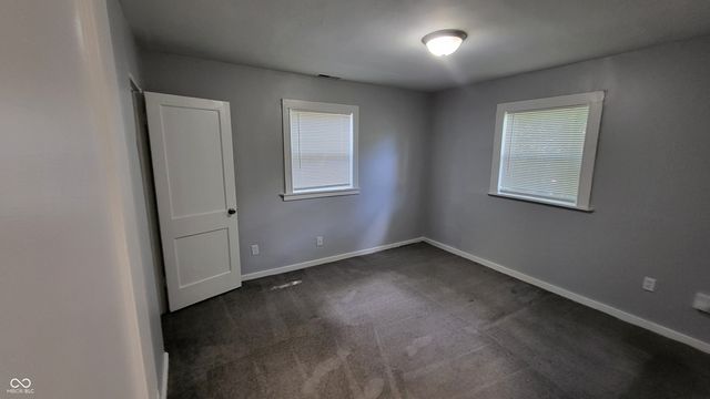 6255 E 25th Street, Indianapolis, IN 46219