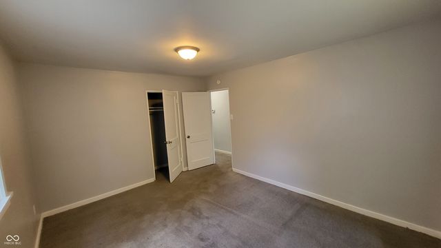 6255 E 25th Street, Indianapolis, IN 46219