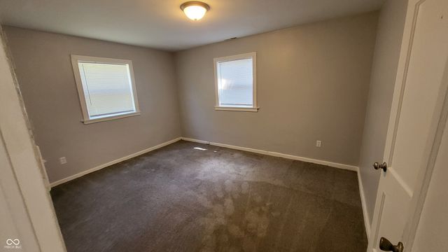 6255 E 25th Street, Indianapolis, IN 46219