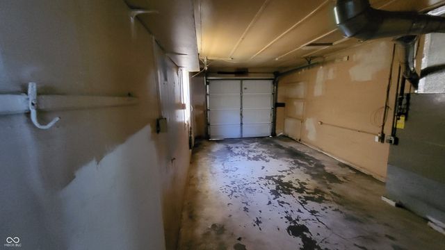 6255 E 25th Street, Indianapolis, IN 46219