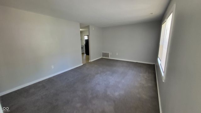 6255 E 25th Street, Indianapolis, IN 46219