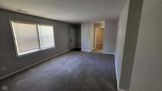 6255 E 25th Street, Indianapolis, IN 46219