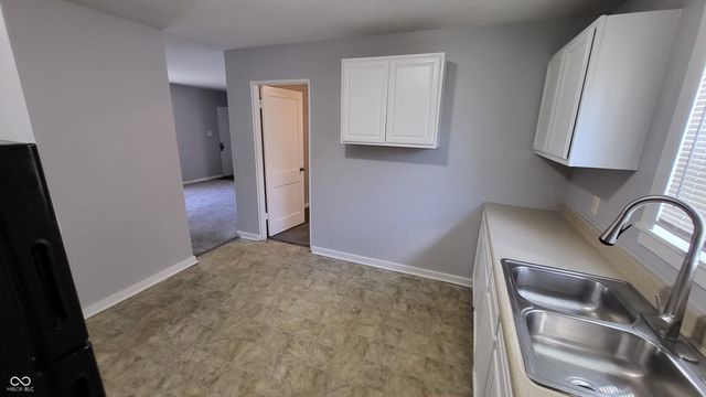 6255 E 25th Street, Indianapolis, IN 46219