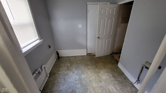 6255 E 25th Street, Indianapolis, IN 46219