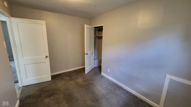 6255 E 25th Street, Indianapolis, IN 46219