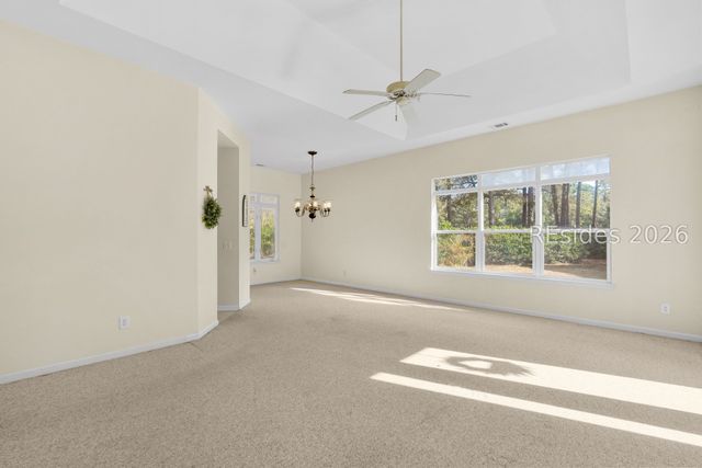 176 Sumter Sq, Bluffton, SC 29910