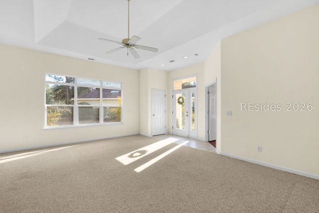 176 Sumter Sq, Bluffton, SC 29910