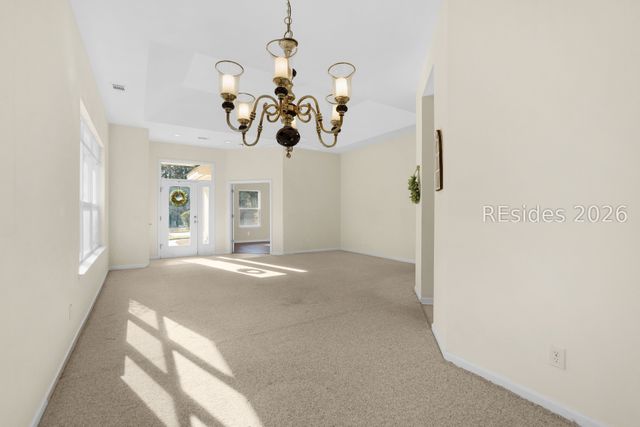 176 Sumter Sq, Bluffton, SC 29910