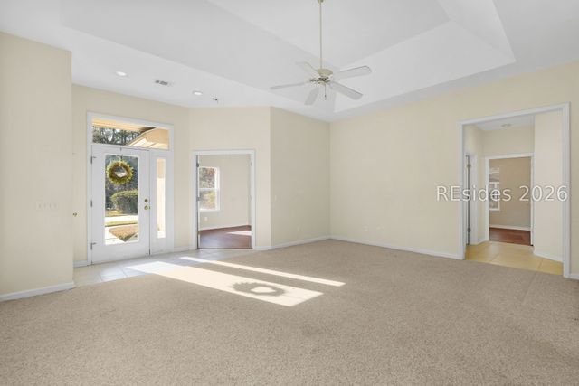 176 Sumter Sq, Bluffton, SC 29910